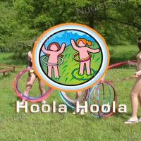 Hoola Hoola