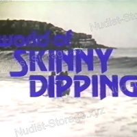 World of Skinny Dipping